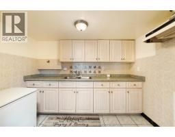 540 SIMCOE STREET - 31