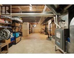 540 SIMCOE STREET - 34
