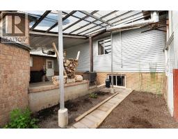 540 SIMCOE STREET - 38