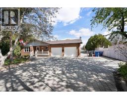540 SIMCOE STREET - 4