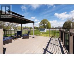 540 SIMCOE STREET - 41