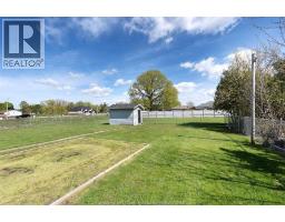 540 SIMCOE STREET - 43