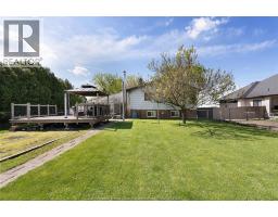 540 SIMCOE STREET - 44