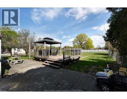 540 SIMCOE STREET - 45