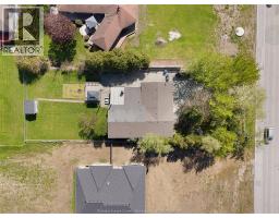 540 SIMCOE STREET - 47