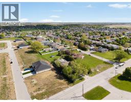 540 SIMCOE STREET - 48