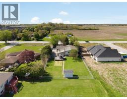 540 SIMCOE STREET - 49