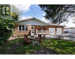 540 SIMCOE STREET - 5