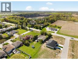 540 SIMCOE STREET - 50