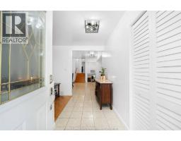 540 SIMCOE STREET - 6