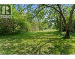 1117 Front ROAD North - 15