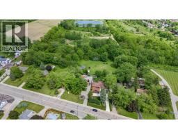 1117 Front ROAD North - 16