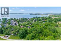 1117 Front ROAD North - 18