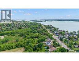 1117 Front ROAD North - 20