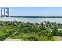 1117 Front ROAD North - 22