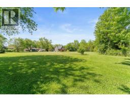 1117 Front ROAD North - 9