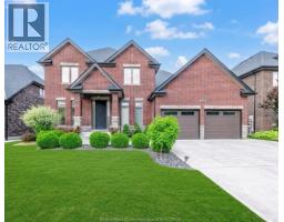 4146 DAYTONA AVENUE - 1