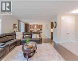 4146 DAYTONA AVENUE - 11