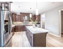 4146 DAYTONA AVENUE - 15
