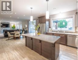 4146 DAYTONA AVENUE - 16