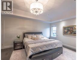 4146 DAYTONA AVENUE - 17