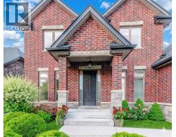 4146 DAYTONA AVENUE - 2
