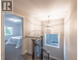 4146 DAYTONA AVENUE - 22