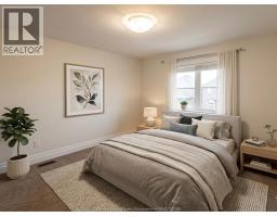 4146 DAYTONA AVENUE - 24