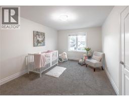 4146 DAYTONA AVENUE - 25