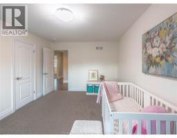 4146 DAYTONA AVENUE - 26