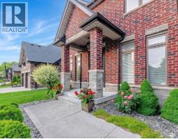 4146 DAYTONA AVENUE - 3