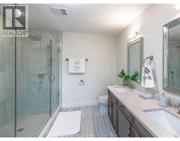 4146 DAYTONA AVENUE - 30
