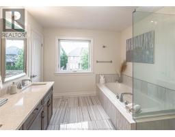 4146 DAYTONA AVENUE - 31