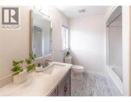 4146 DAYTONA AVENUE - 33