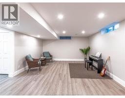 4146 DAYTONA AVENUE - 35