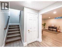 4146 DAYTONA AVENUE - 37