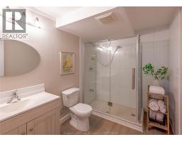 4146 DAYTONA AVENUE - 38