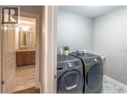 4146 DAYTONA AVENUE - 39