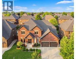 4146 DAYTONA AVENUE - 41