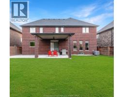 4146 DAYTONA AVENUE - 42