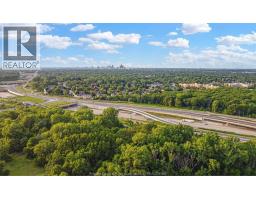 4146 DAYTONA AVENUE - 43