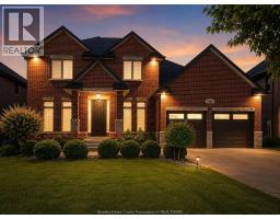4146 DAYTONA AVENUE - 44
