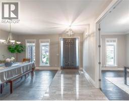 4146 DAYTONA AVENUE - 5