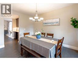 4146 DAYTONA AVENUE - 7