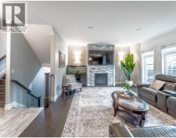 4146 DAYTONA AVENUE - 9