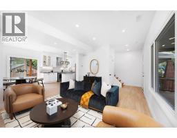 859 MOY AVENUE - 10