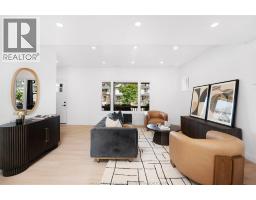 859 MOY AVENUE - 11