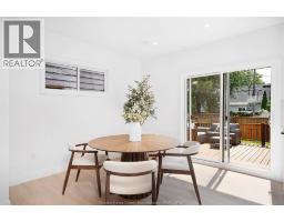 859 MOY AVENUE - 13