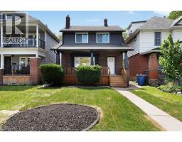 859 MOY AVENUE - 2