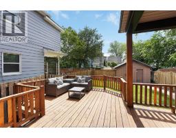 859 MOY AVENUE - 21